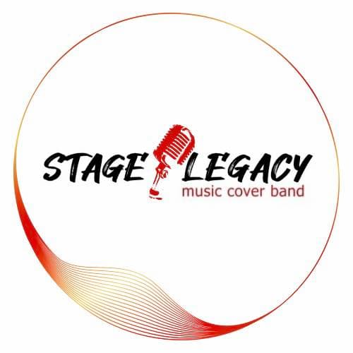 Stage Legacy